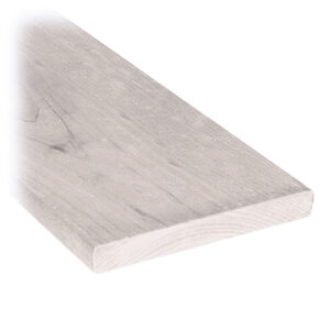 Spruce board 1 by 6