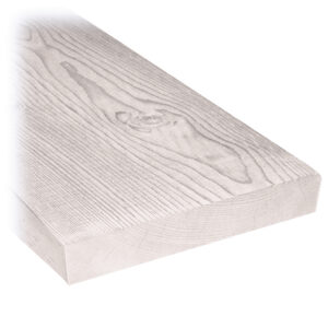 Spruce board 2 by 10
