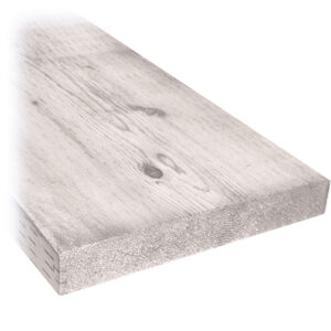 Spruce board 2 by 12