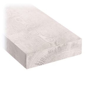 Spruce board 2 by 6
