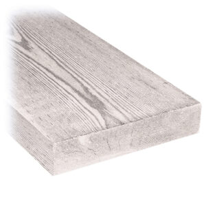 Spruce board 2 by 8