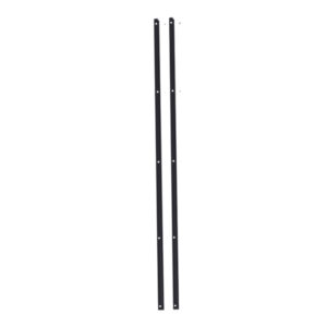 Sunbelly L-Bracket