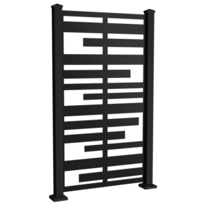Sunbelly Privacy Screen Planks