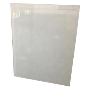 Tempered Glass