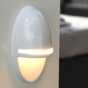 TimberTech Accent Deck Light
