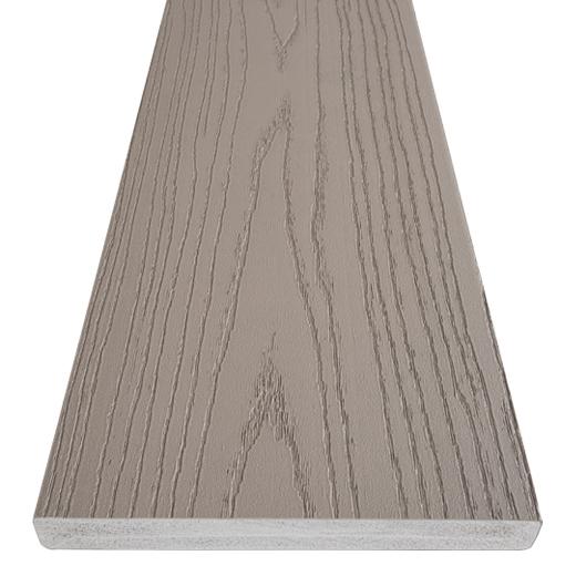 Harvest Slate Gray Decking