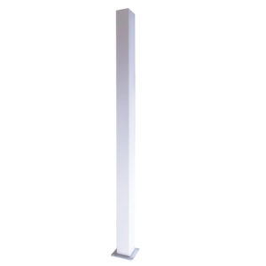 Vista® Blank Post