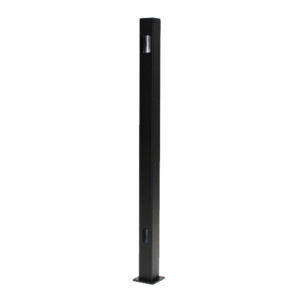 Vista® Stair Post