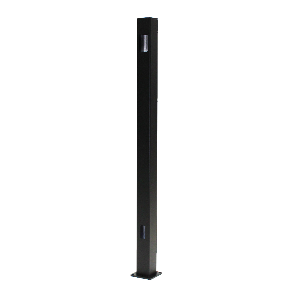 Vista® Stair Post