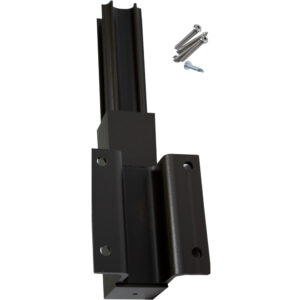 Vista® Fascia Mounting Bracket
