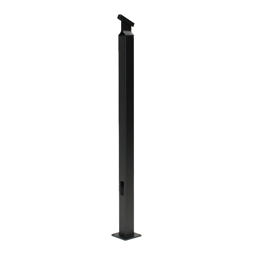 Vista® Stair Post