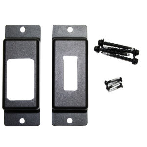 Vista® Bracket