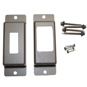 Vista® Bracket
