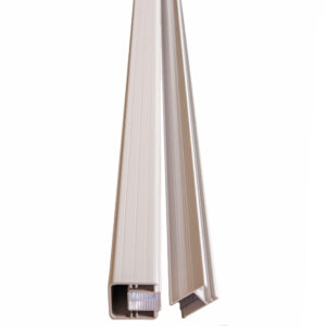 Vista® Stair Rail