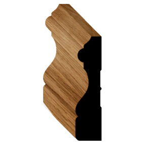 1208 Red Oak Casing
