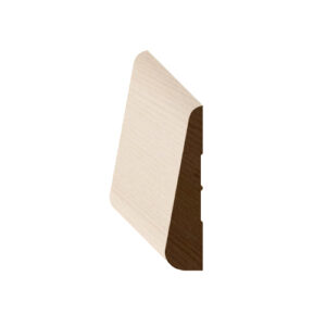 3002 Hemlock Baseboard
