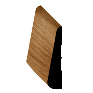 3002 Red Oak Casing