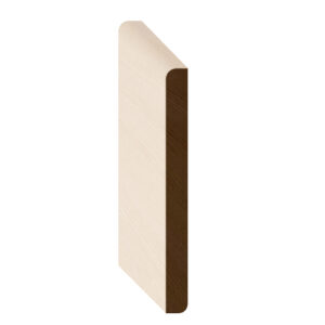 3112 Hemlock Baseboard