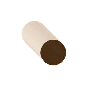 3222 Hemlock Full Round
