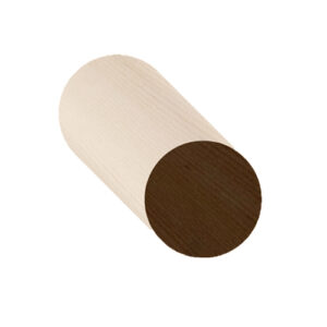 3224 Hemlock Full Round