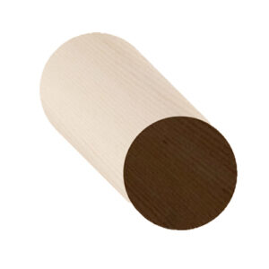 3226 Hemlock Full Round
