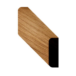 3274 Red Oak Batten
