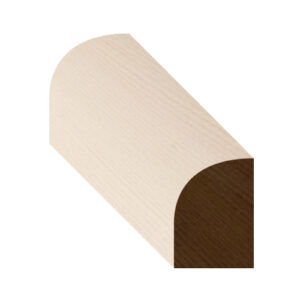 3288 Hemlock Baseboard