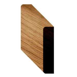 3296 Red Oak Batten