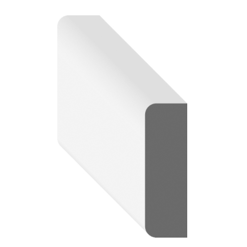 3422 MDF Door Stop