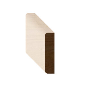 3526 Hemlock Batten