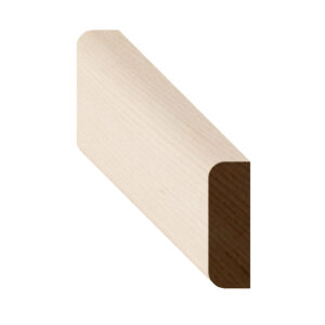 3527 Hemlock Screen Mould