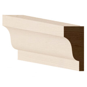 3528 Hemlock Crown