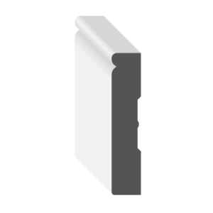 403V MDF Casing