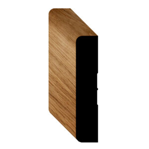 423 Red Oak Casing