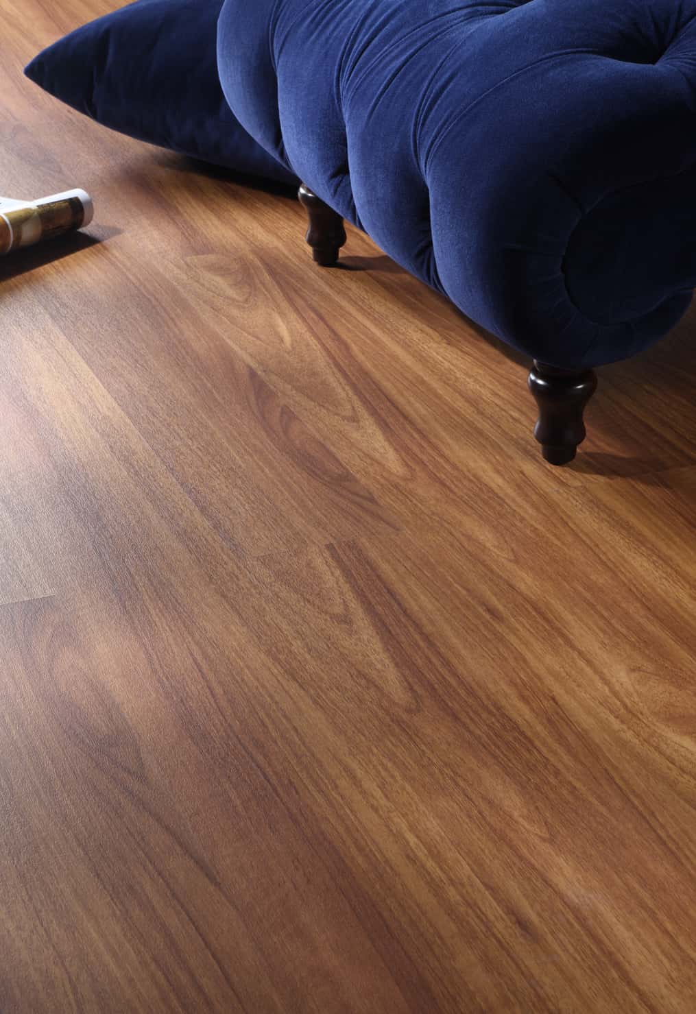 Albizia Luxury Vinyl