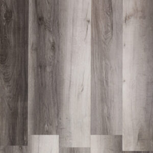 Platina Luxury Vinyl