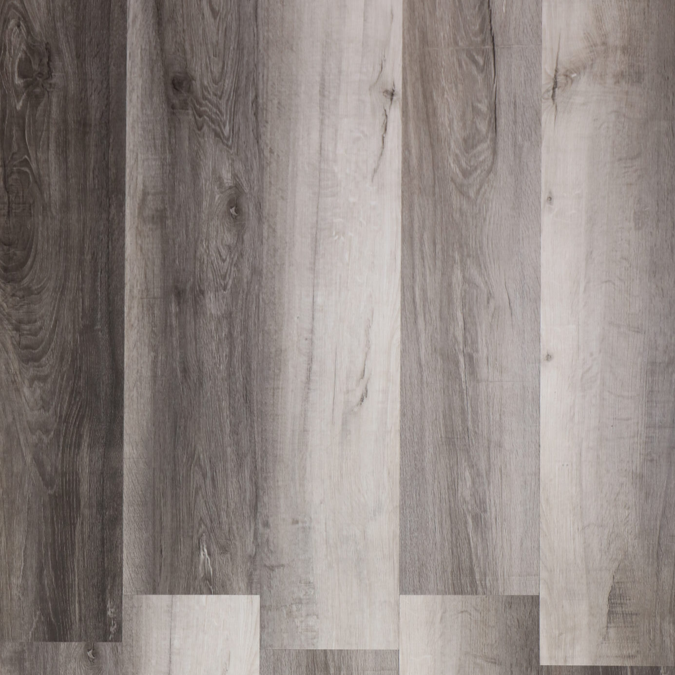 Platina Luxury Vinyl