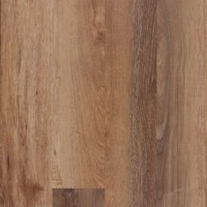 Langley Luxury Vinyl