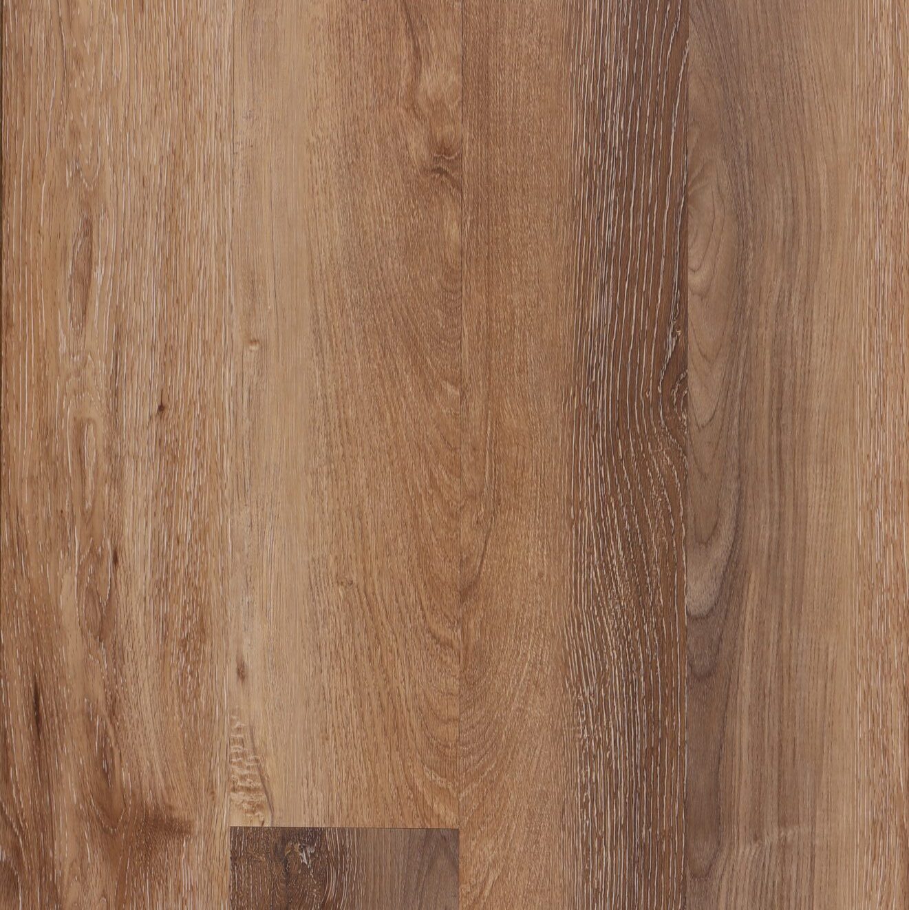 Langley Luxury Vinyl