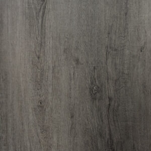 Alpaca Luxury Vinyl