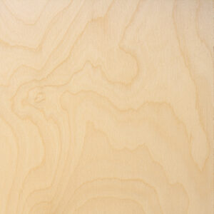 Birch Plywood Image