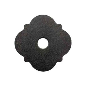 Simpson Ornamental Accents Decorative Washer