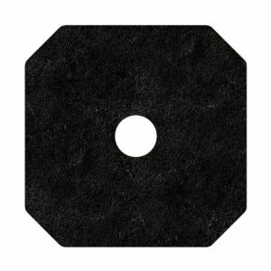 Simpson Ornamental Accents Decorative Washer