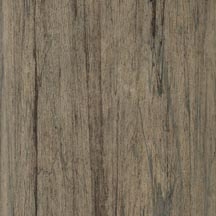 Ashwood Swatch