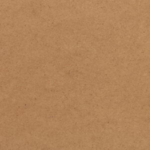 Hardboard