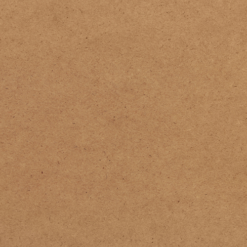 Hardboard