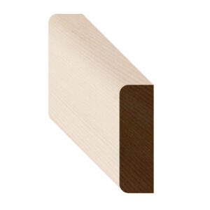 3422 Hemlock Door Stop