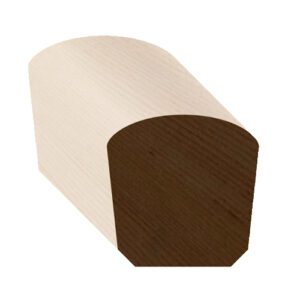 3510 Hemlock Hand Rail