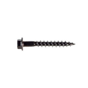 Simpson Ornamental Accents Hex Head Screw
