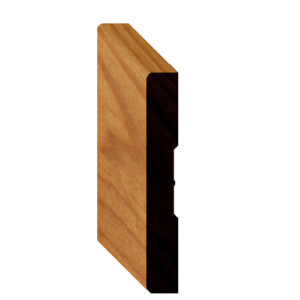 1002 Knotty Alder Casing